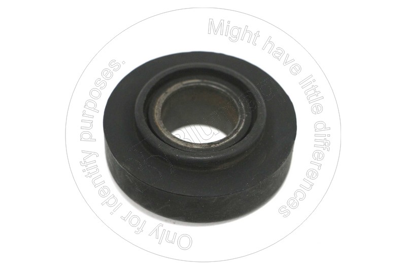 1877331 ST САЙЛЕНТБЛОК