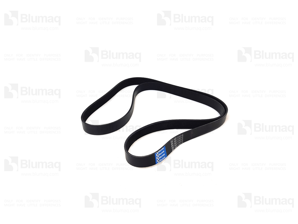 1916635 OR РЕМЕНЬ