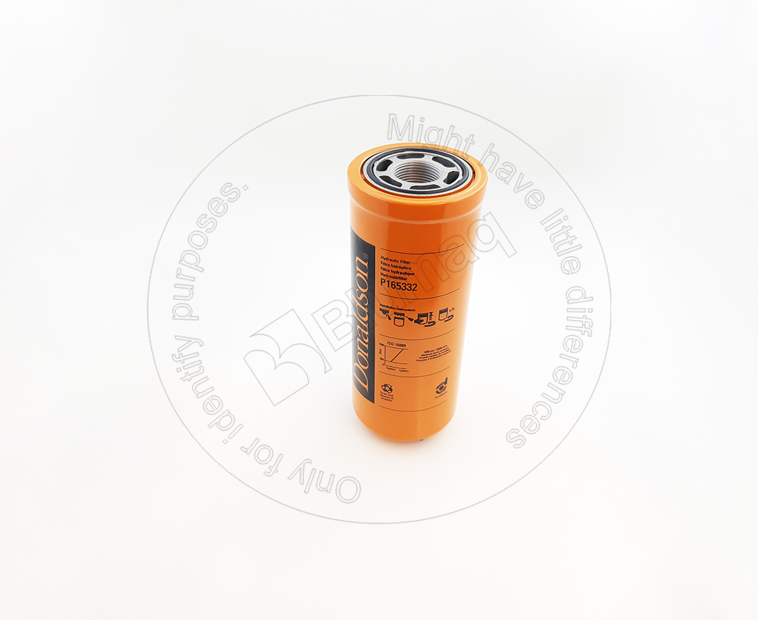 1022828 BQ ФИЛЬТР ПРИГОДНЫЙ  4656502DE