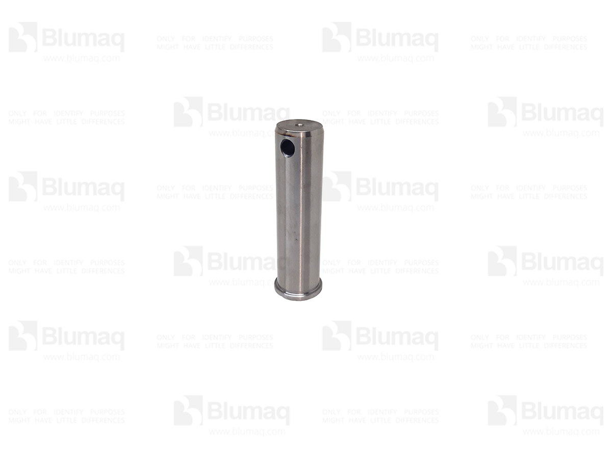 3F6523 ST ШТИФТ