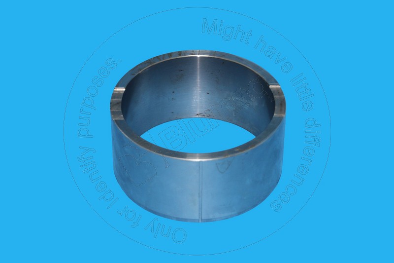 3597188 OE ВТУЛКА