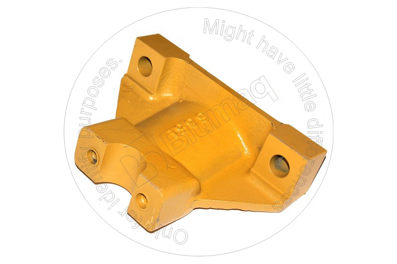 3370981 ST КРЕПЛЕНИЕ