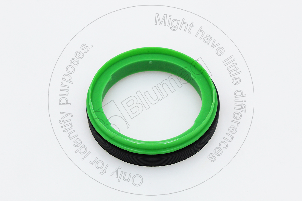 2773013 ST САЛЬНИК