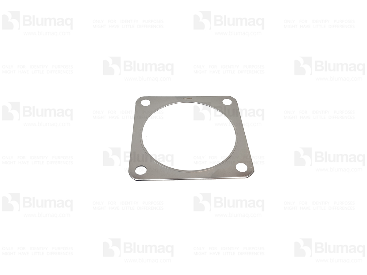 7C7432 OR ПРОКЛАДКА