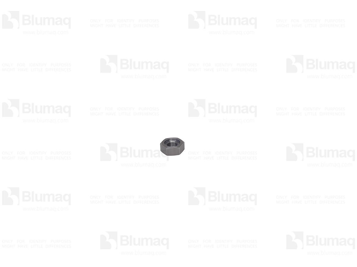 R910998240 OE PLUG-CONTR