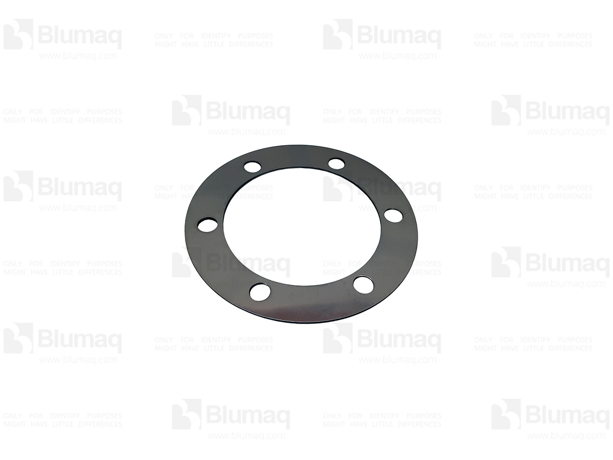 6K2701 ST ПРОСТАВКА КОМПЛЕКТ