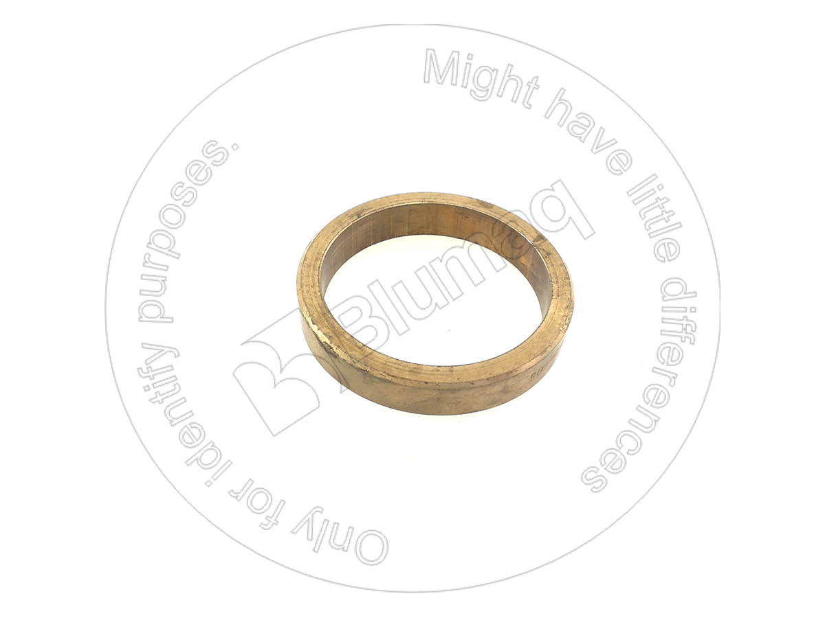 6F6606 OE ВТУЛКА