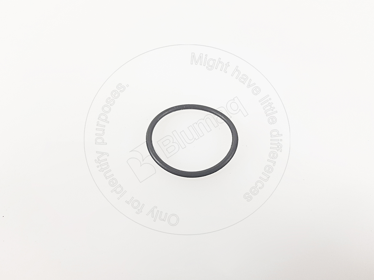 6T6403 ST КОЛЬЦО КРУГЛОГО СЕЧЕНИЯ