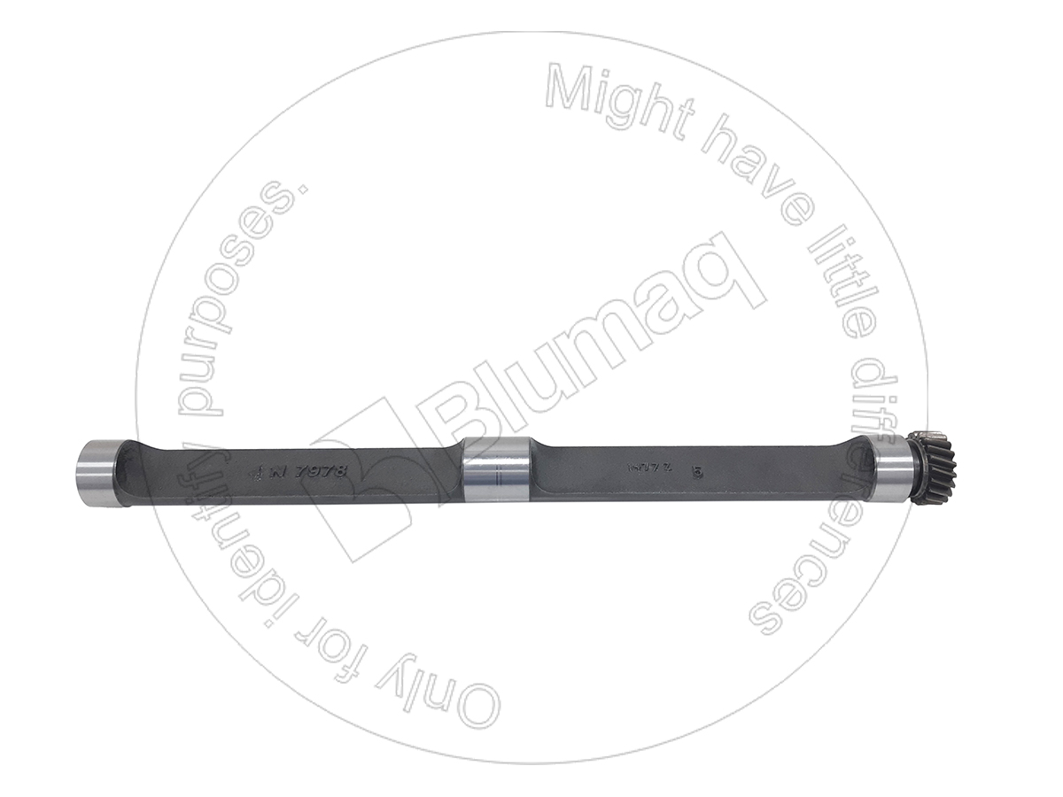 4866737 ST ПРОТИВОВЕС