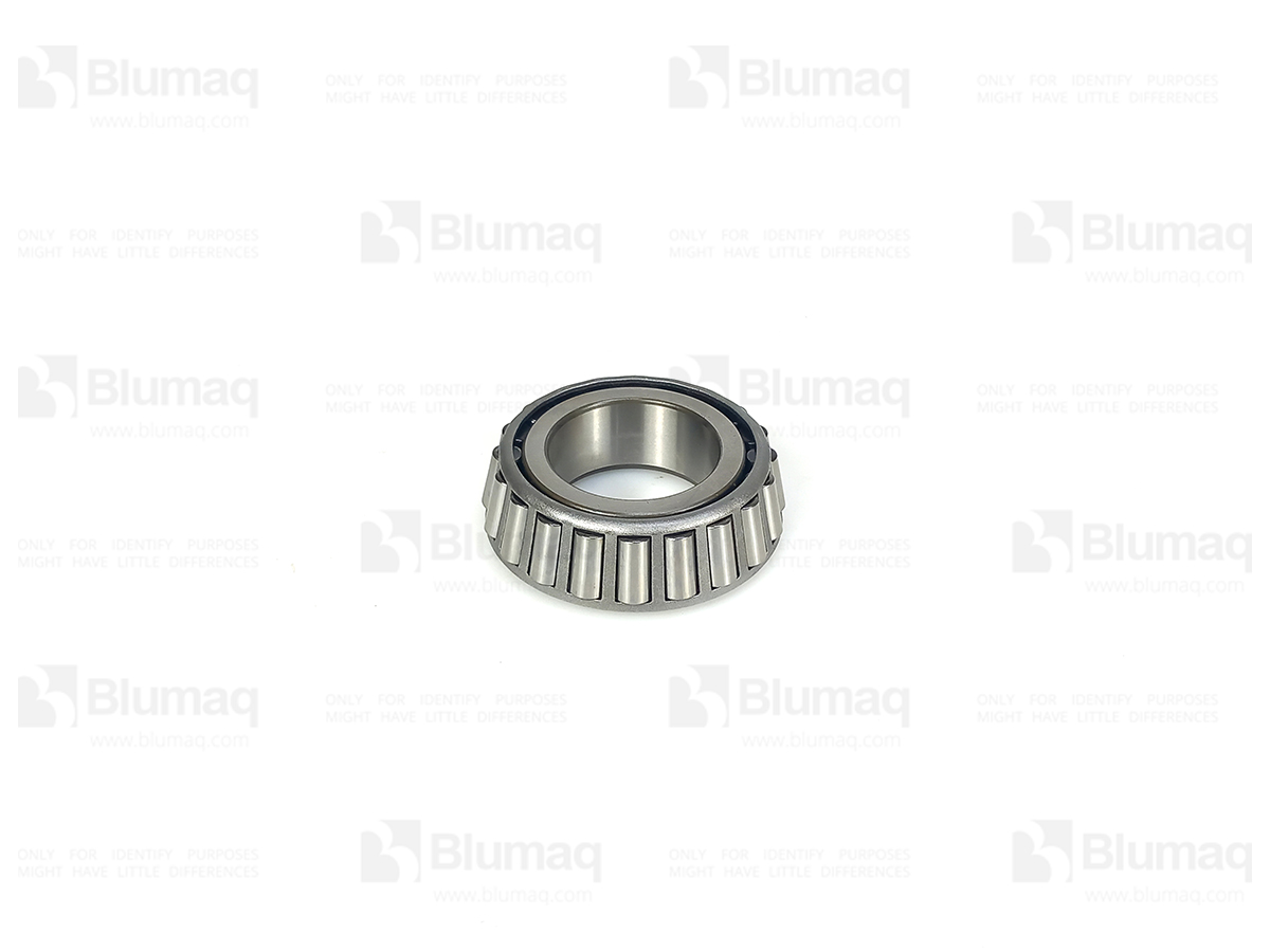 7L2216 OE КОНУС