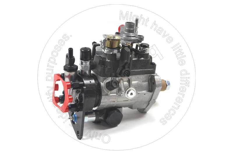 2844989 OE ИНЖЕКЦИОННЫЙ НАСОС