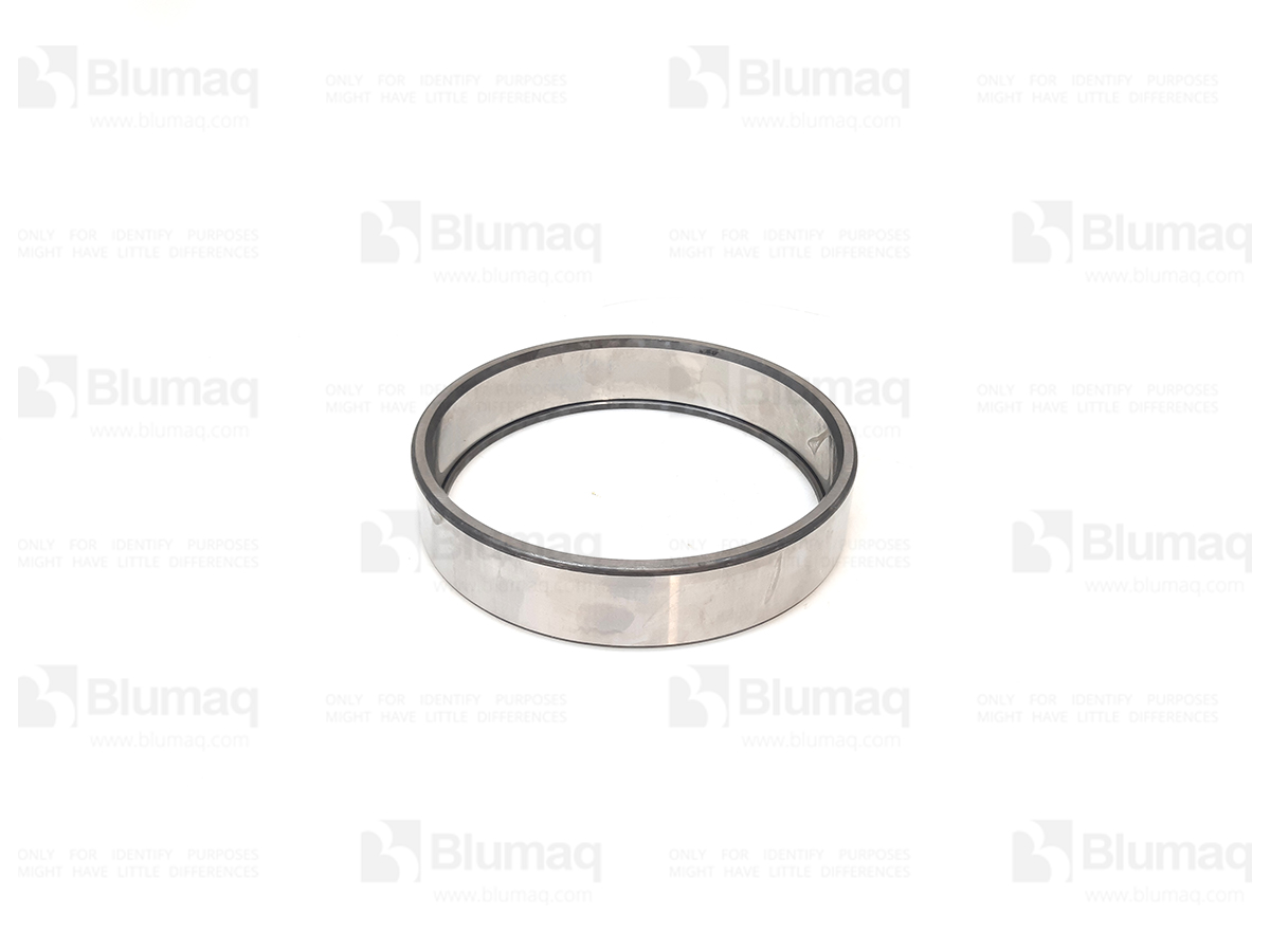 1323837 OE ЧАШКА ПОДШИПНИКА