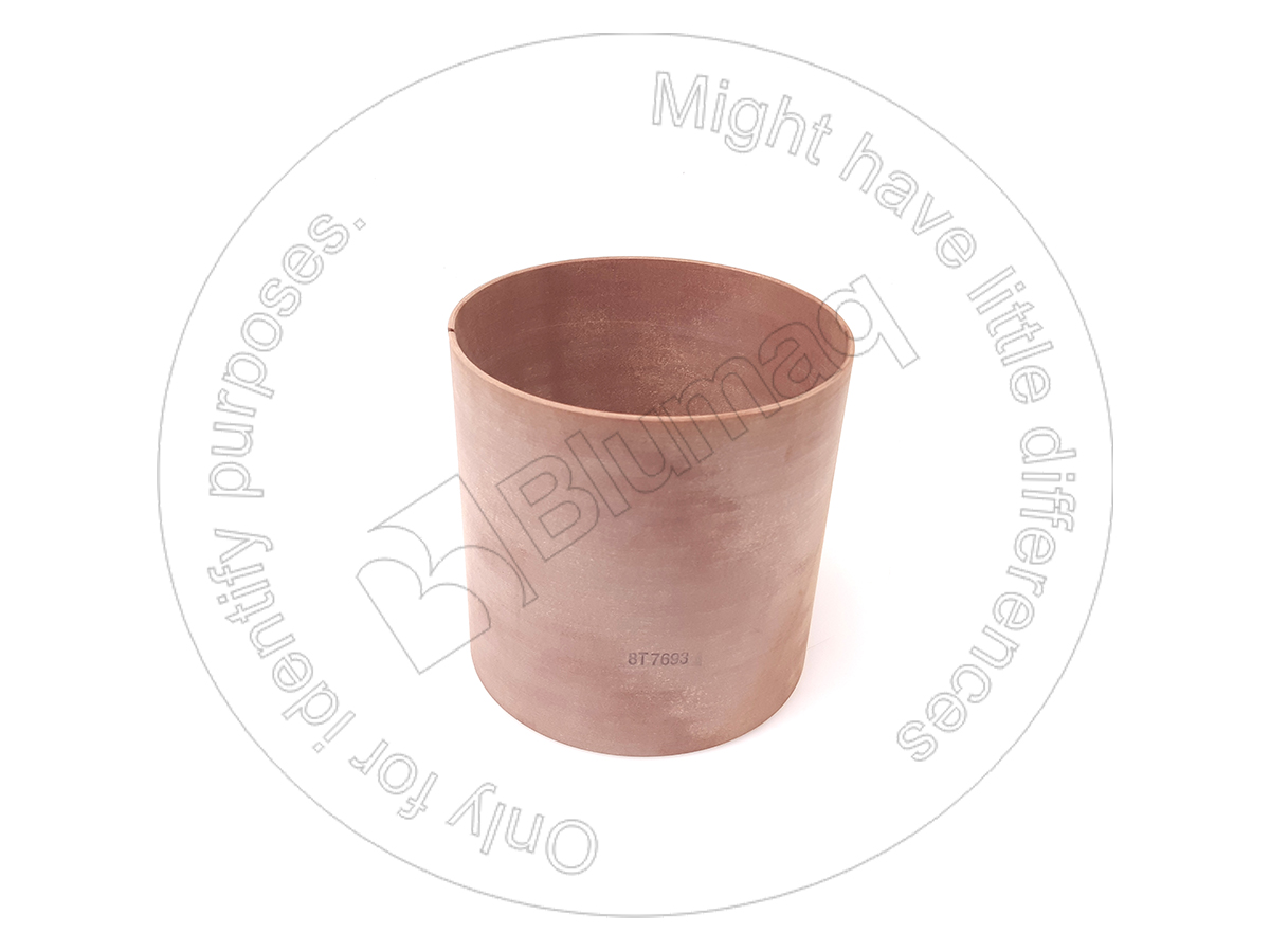 8T7693 ST ИЗНОСОСТОЙКОЕ КОЛЬЦО