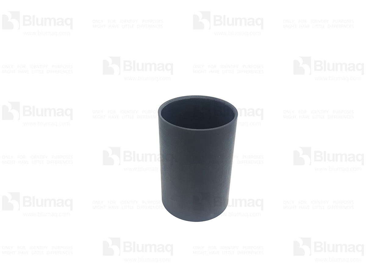 5463441 OR BEARING-SL