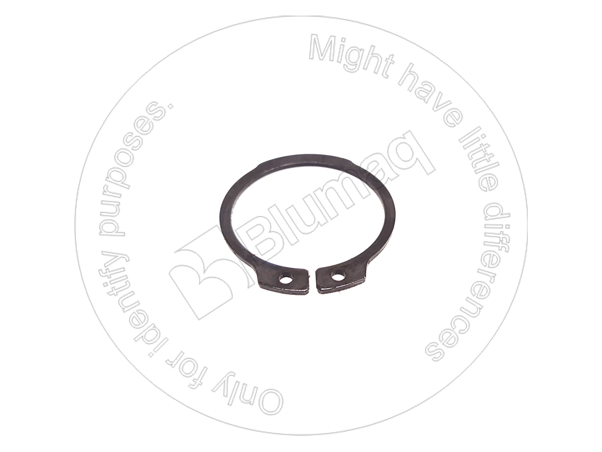 0950924 ST КОЛЬЦО