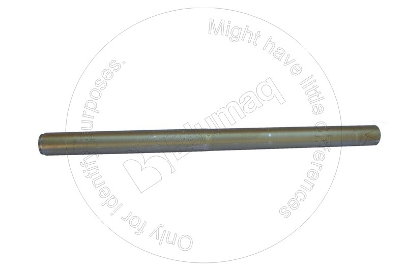 7T3928 BQ ПОРШЕНЬ