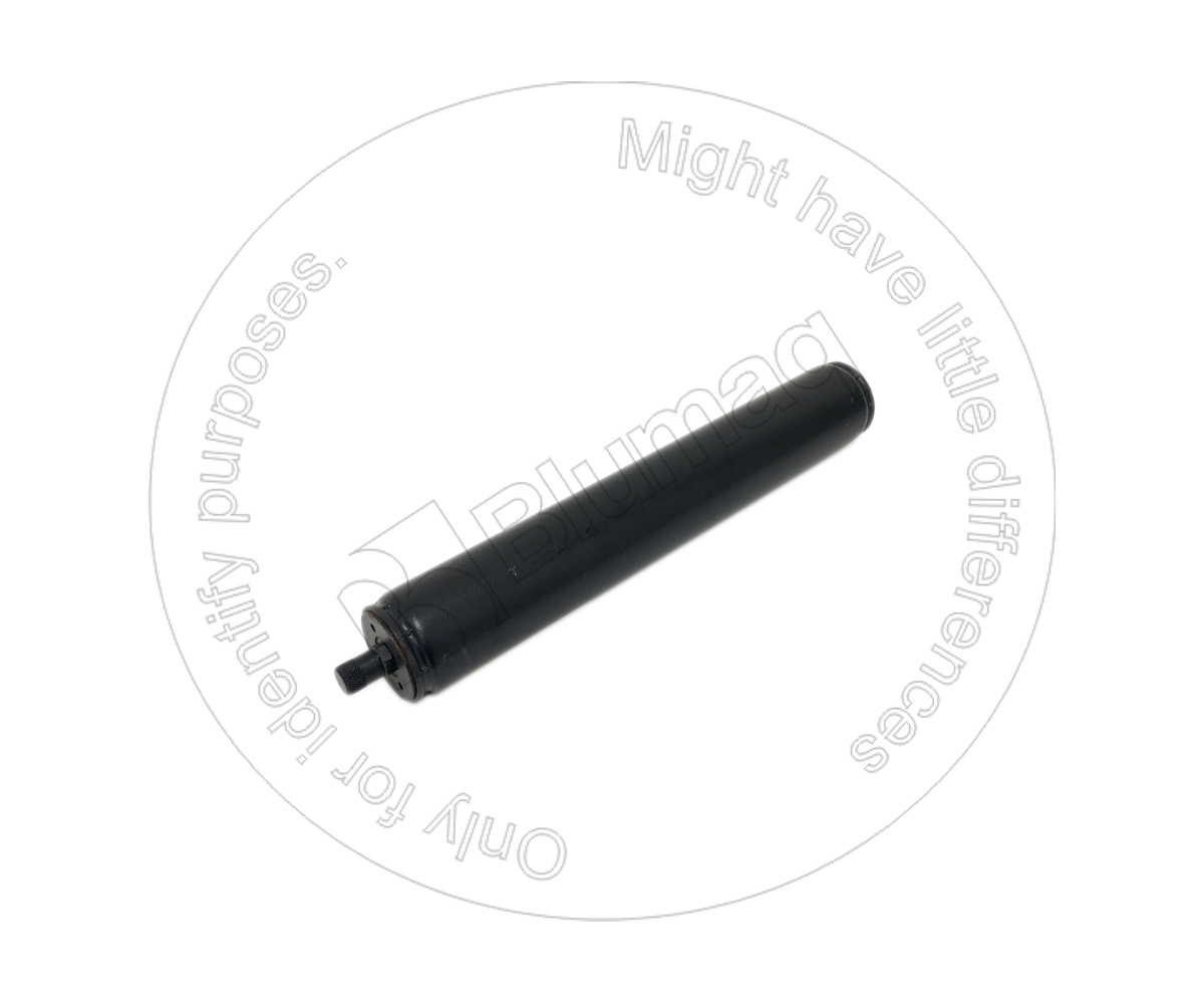 3795854 OE АККУМУЛЯТОР