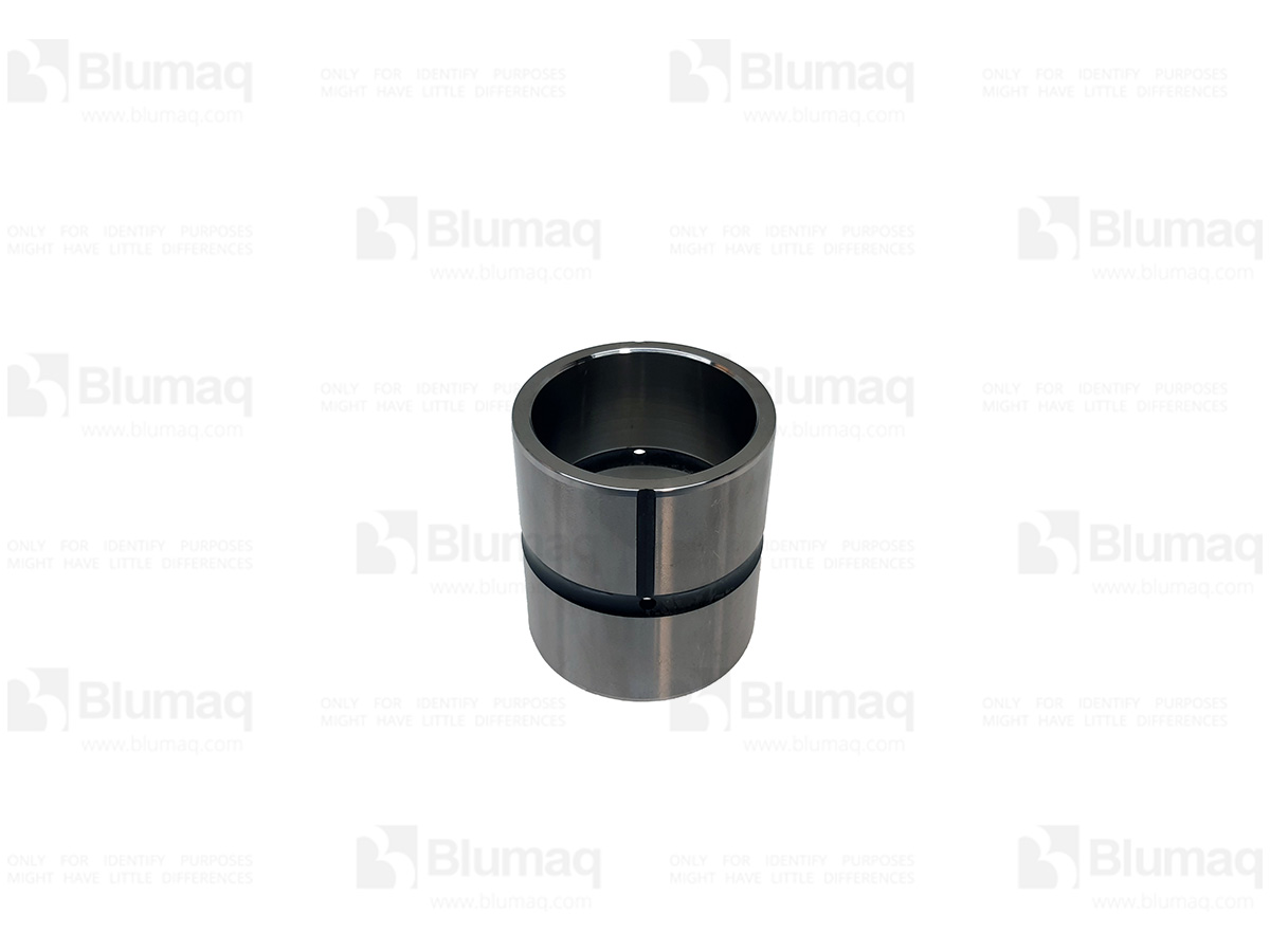 875847 BQ ВТУЛКА