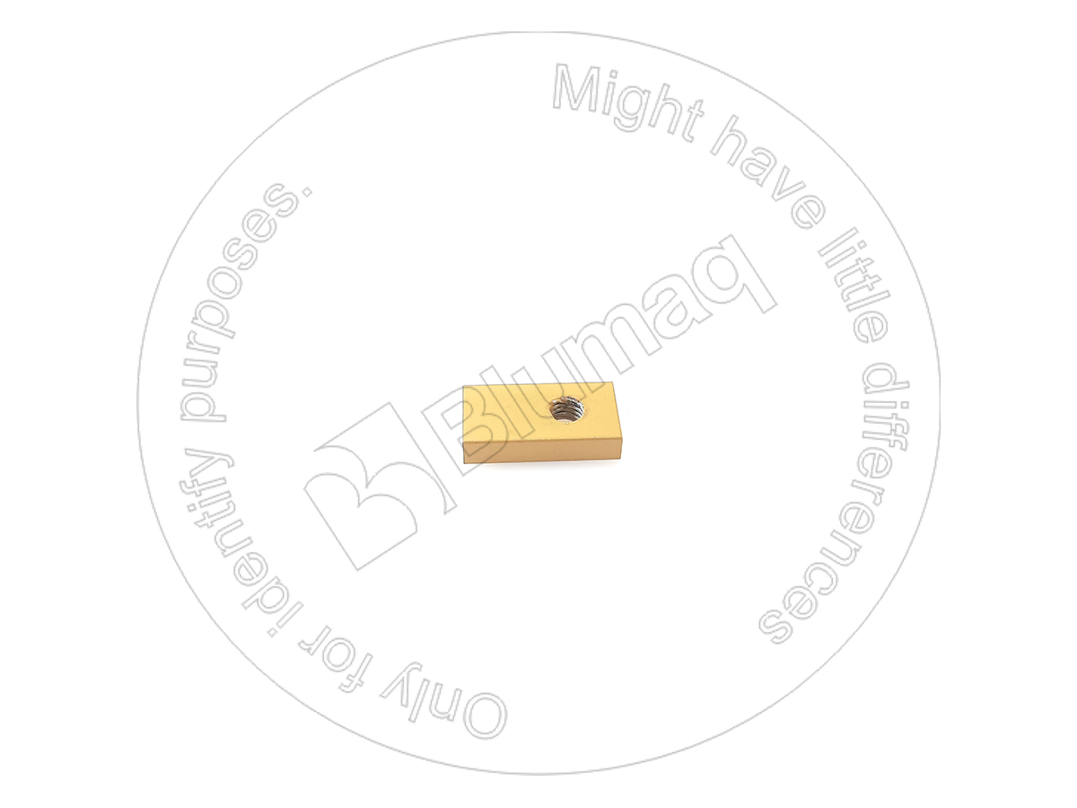 6J2653 OR НАКОНЕЧНИК