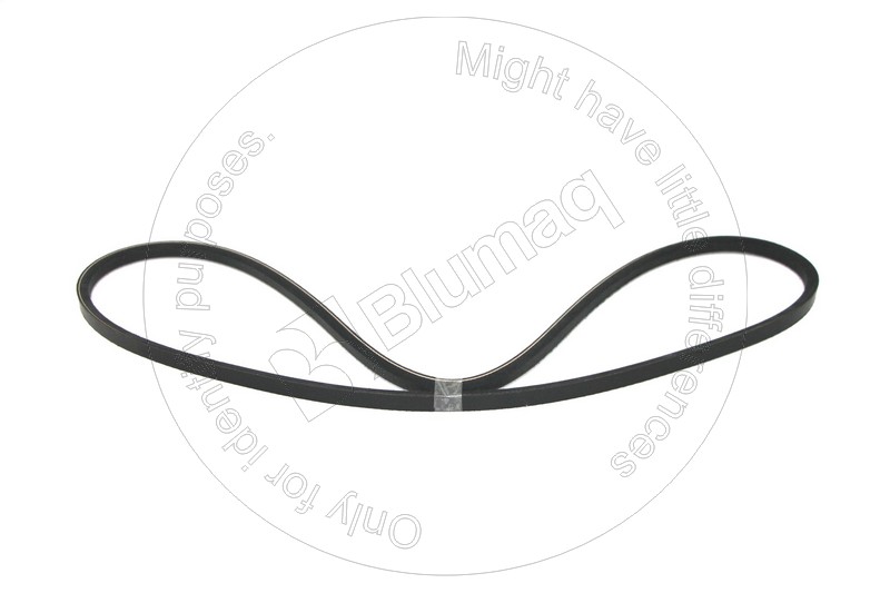 1N4556 BQ РЕМЕНЬ