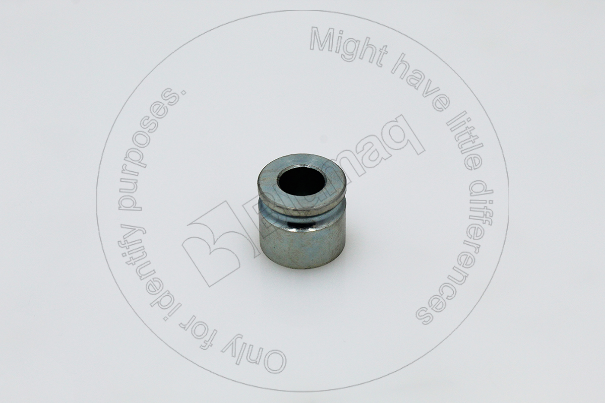 5K7410 BQ СТОПОР