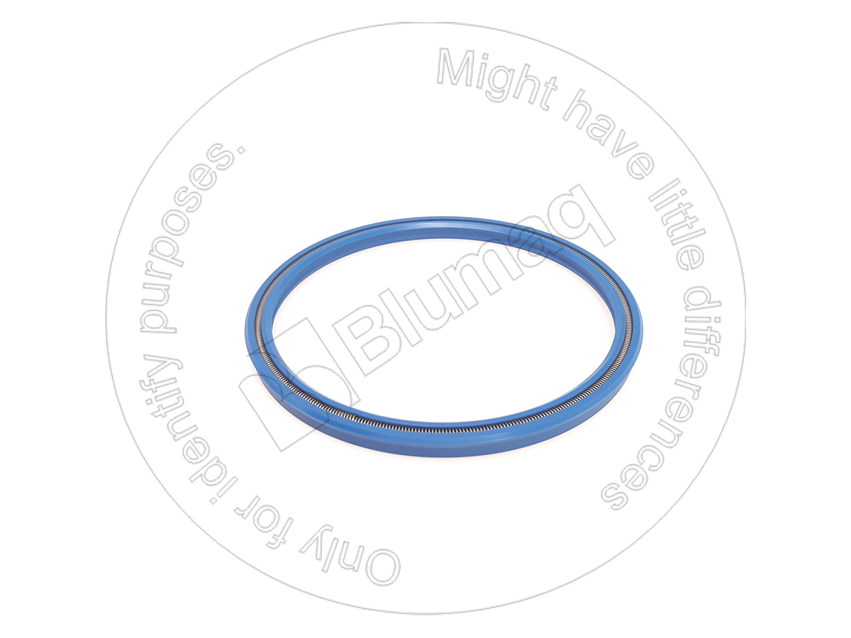 3260768 ST УПЛОТНЕНИЕ