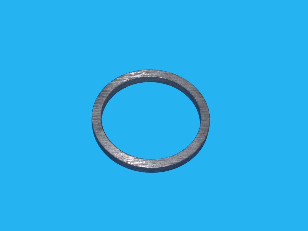 9T7756 ST НАПРЯВЛЯЮЩАЯ