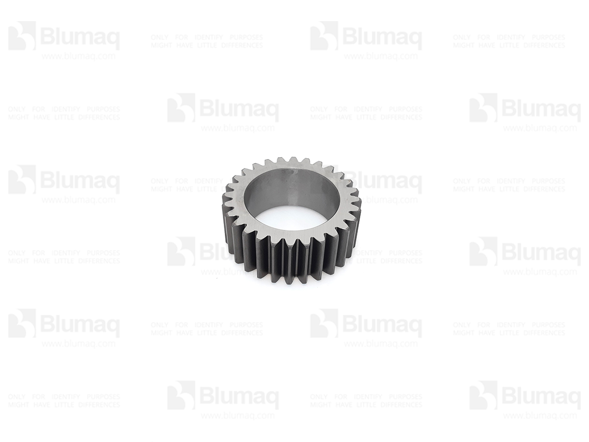 4179488 ST РЕДУКТОР