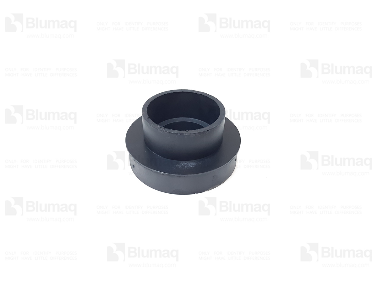 7W3497 BQ ПОДУШКА ОПОРНАЯ