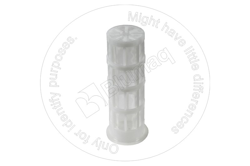 17M0441190 OE ФИЛЬТР