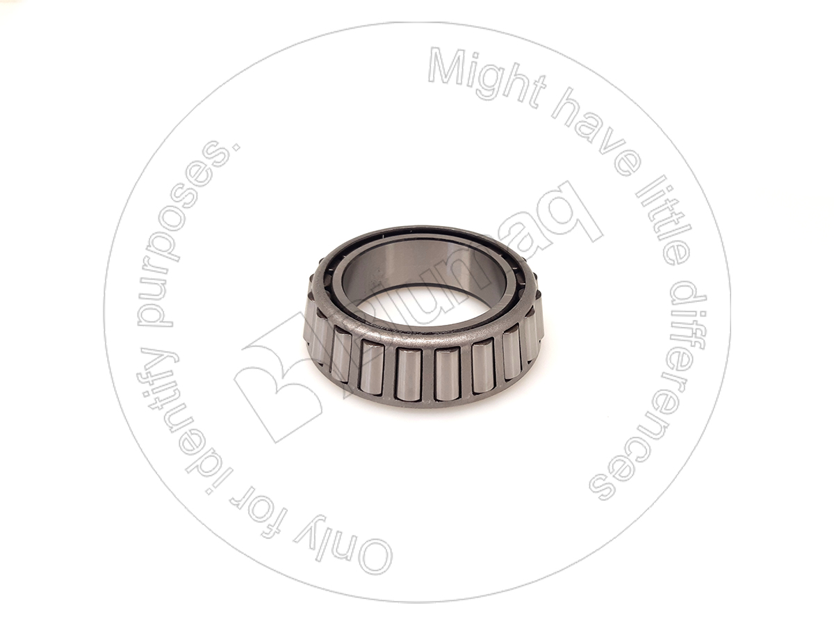 9S3582 OE ПОДШИПНИК