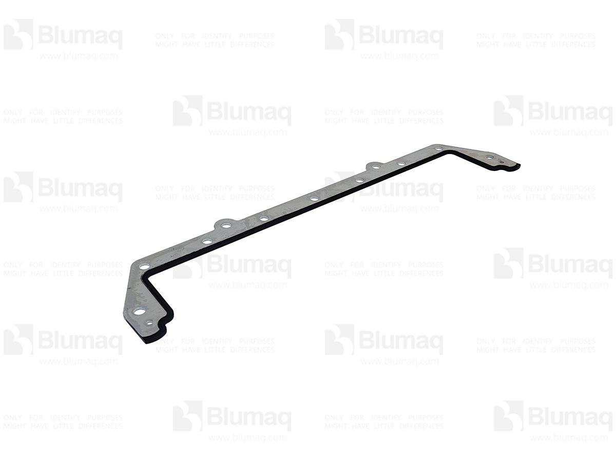 1424159 BQ САЛЬНИК