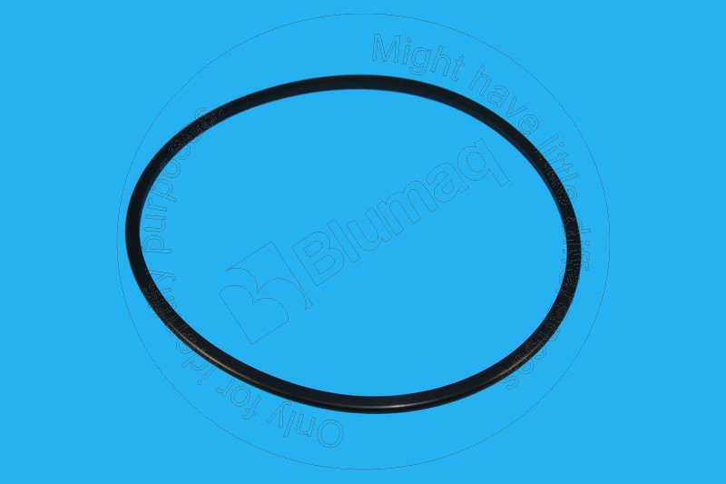 7D8436 ST САЛЬНИК