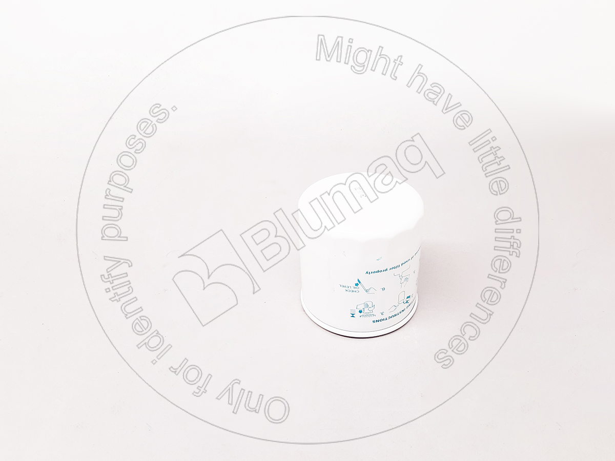 HUNE65604 BQ Фильтр
