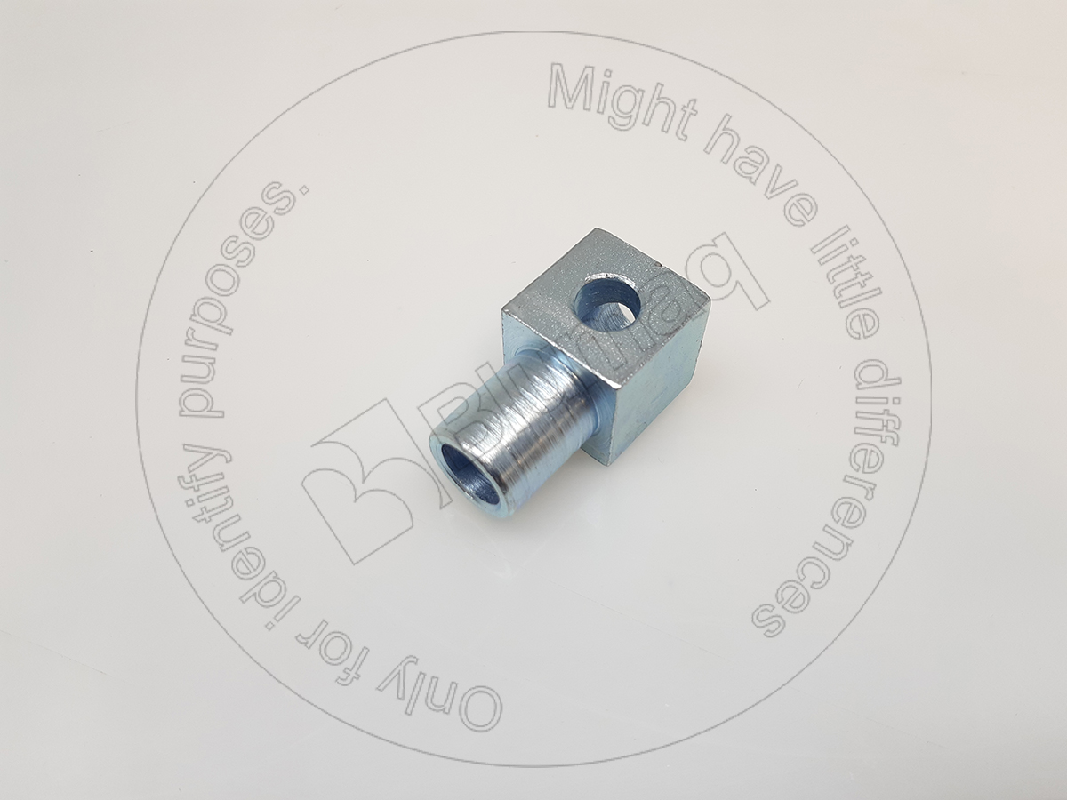 3D8843 ST СТОПОР