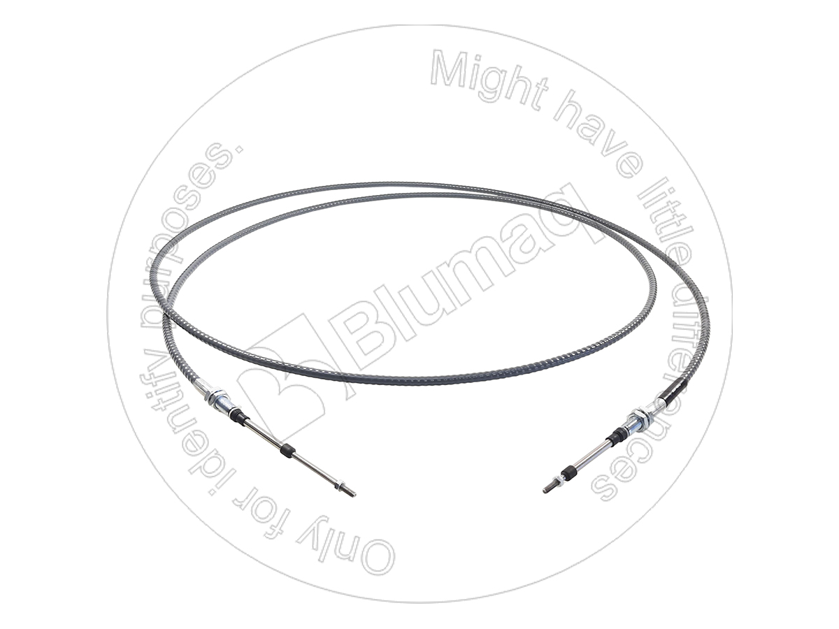 9X5424 OE КАБЕЛЬ В СБОРЕ