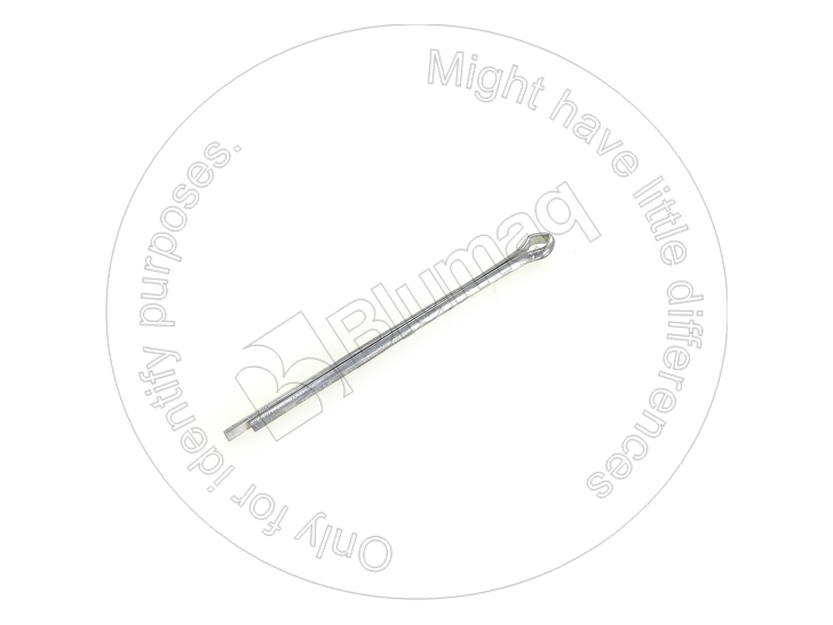 8B9264 OE ШПЛИНТ