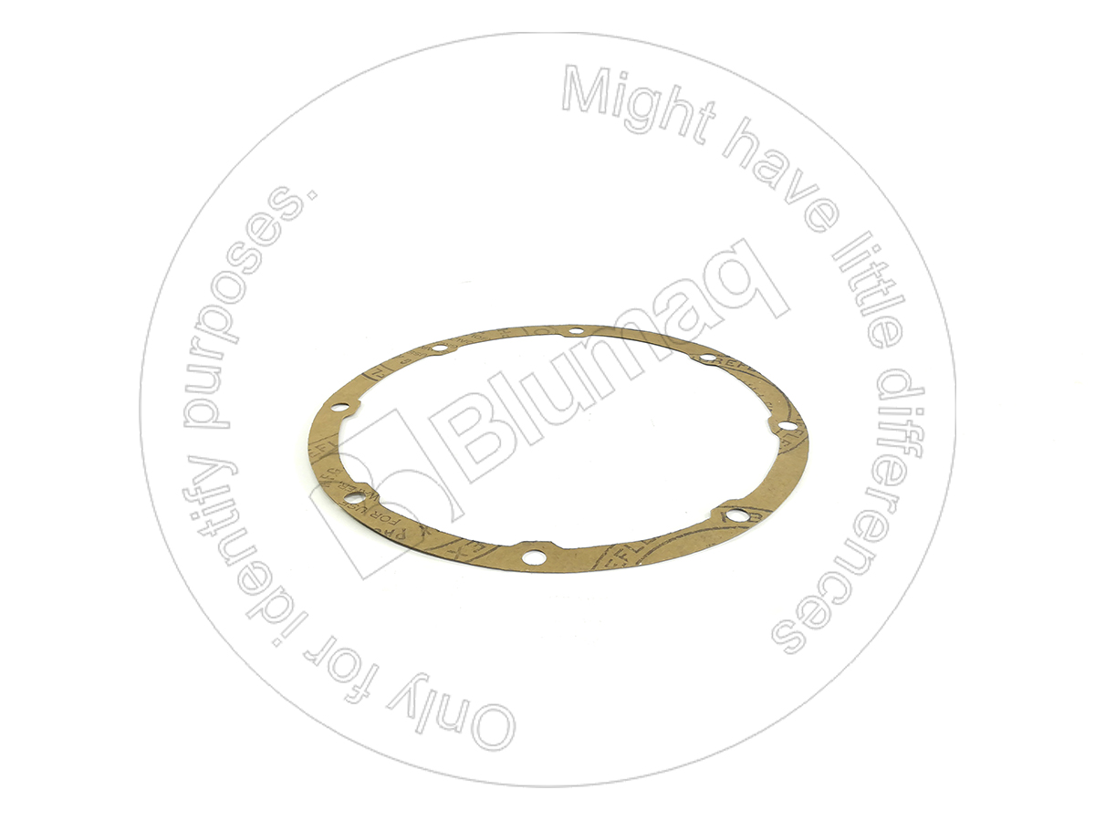 3K4267 ST ПРОКЛАДКА