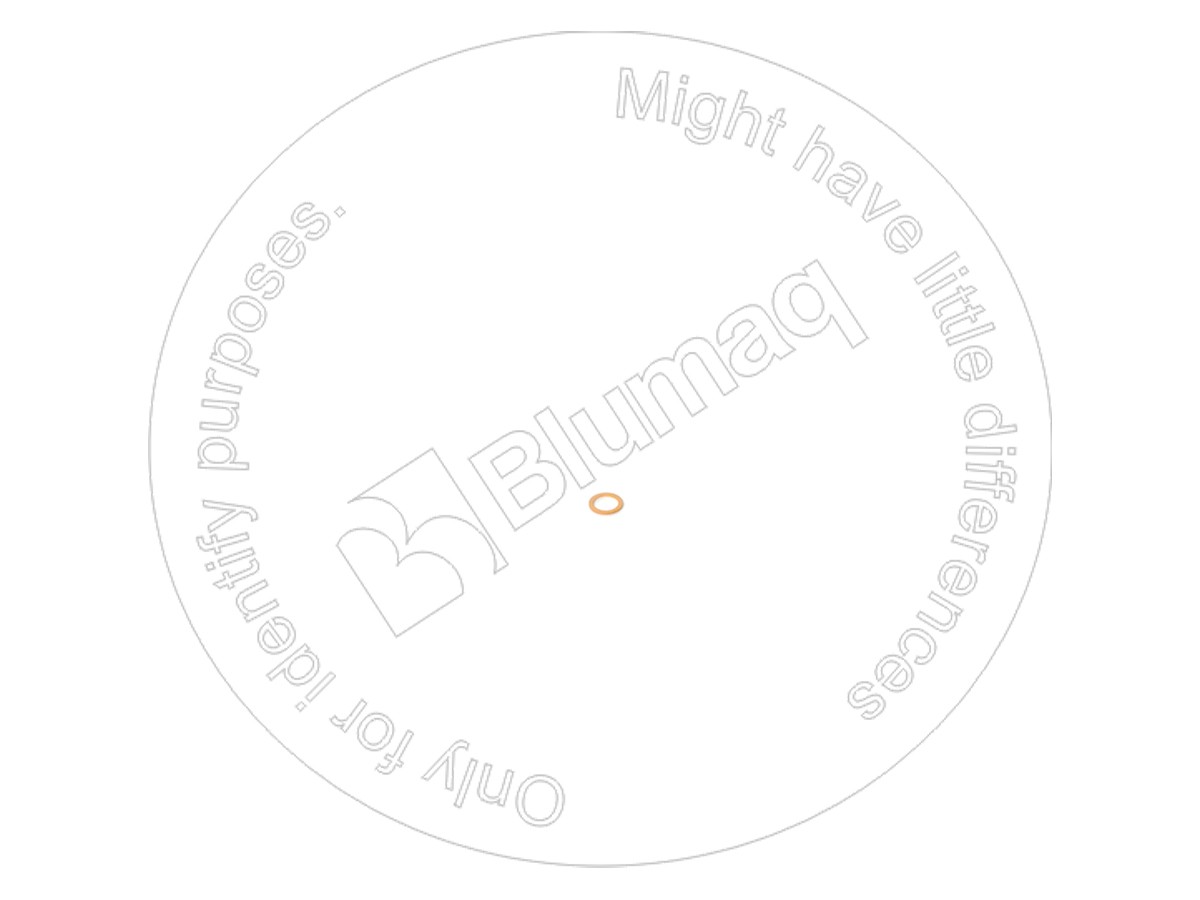 4F9325 ST ПРОКЛАДКА