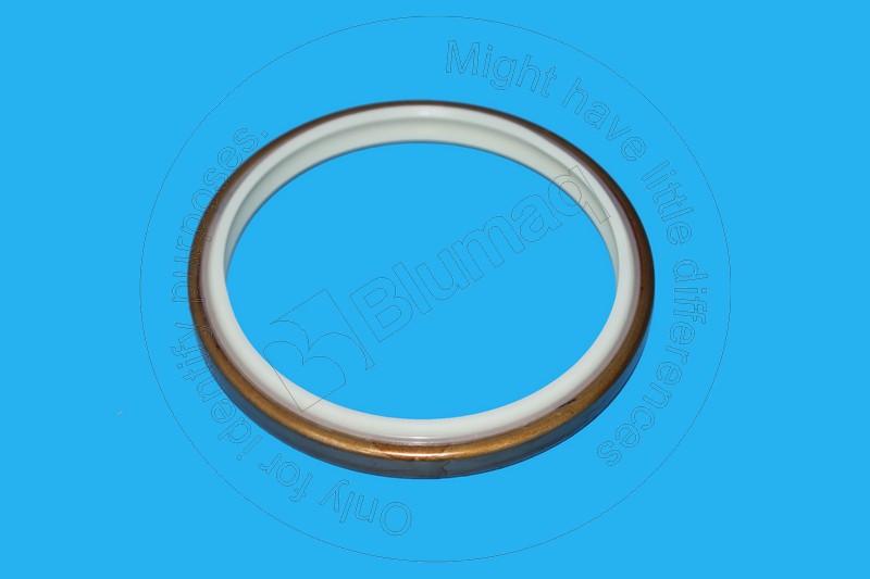 7Y5115 ST САЛЬНИК