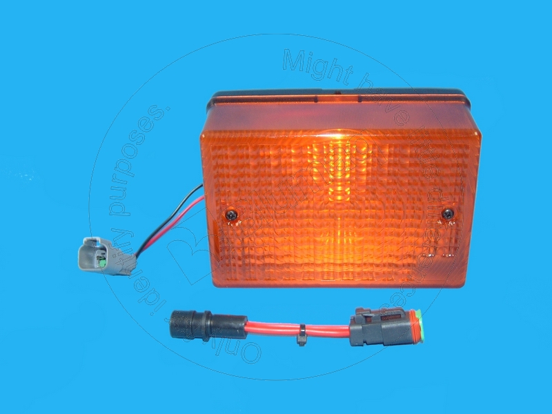 9X1406 BQ ОБЪЕКТИВ