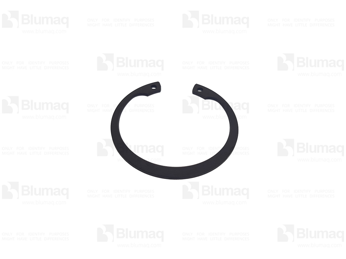 3338440 OE RETAINER-P
