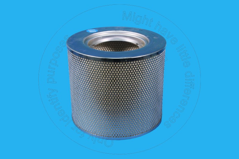 3I0130 BQ ФИЛЬТР ПРИГОДНЫЙ  2S5648ST