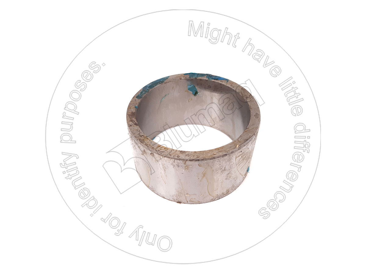 5845711 ST ПОДШИПНИК