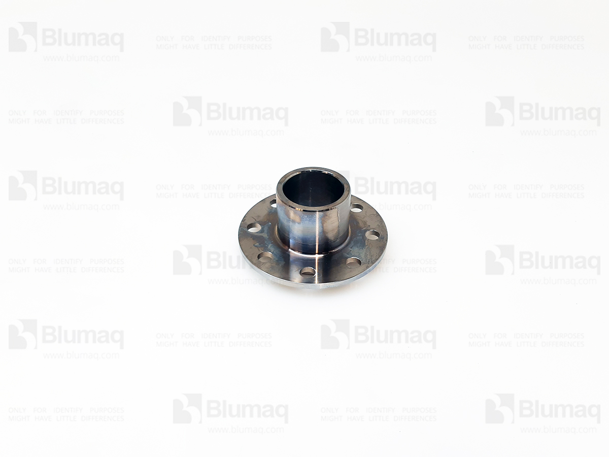 1483452 BQ ФЛАНЕЦ