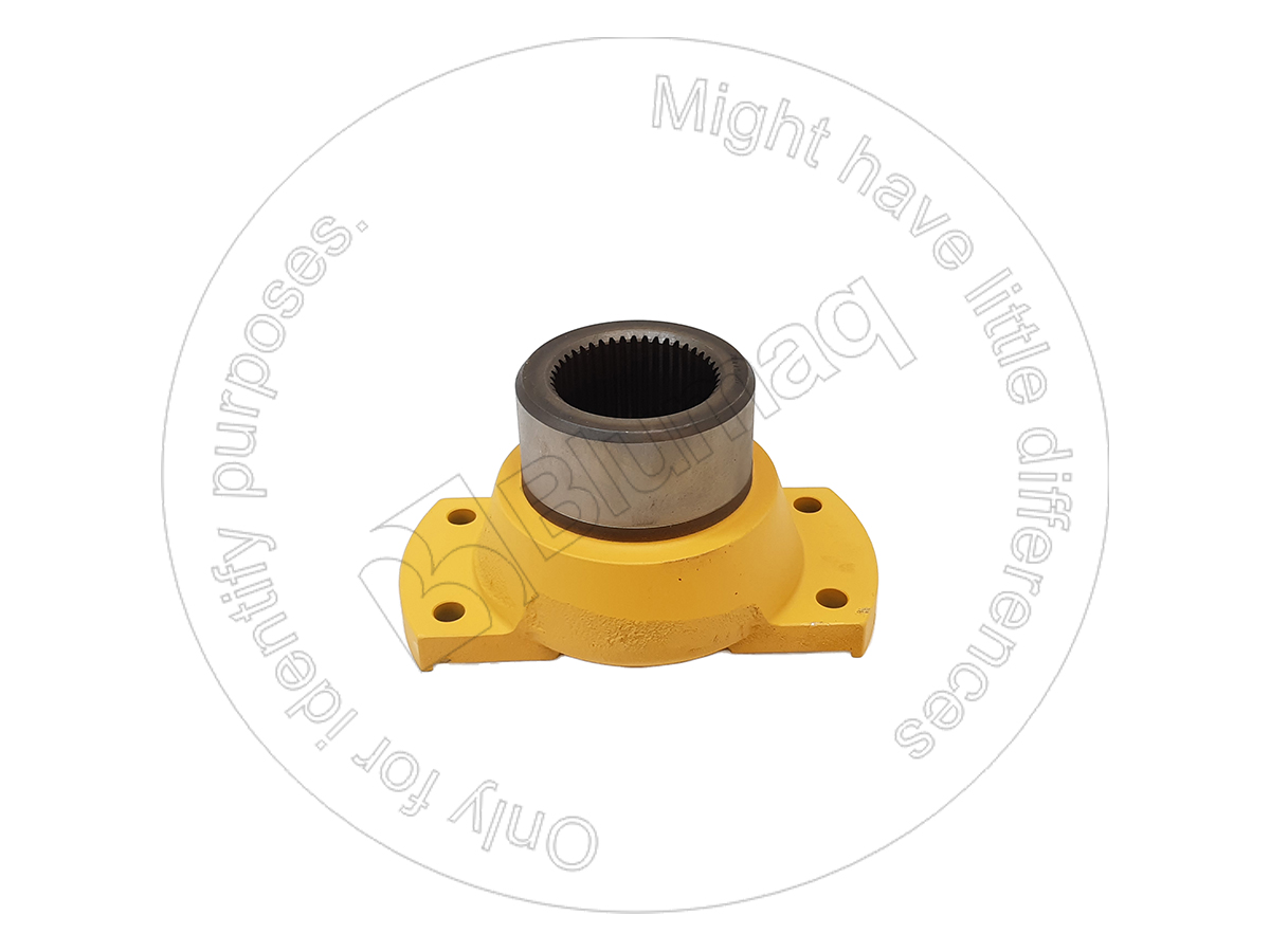 3089947 ST ВИЛКА