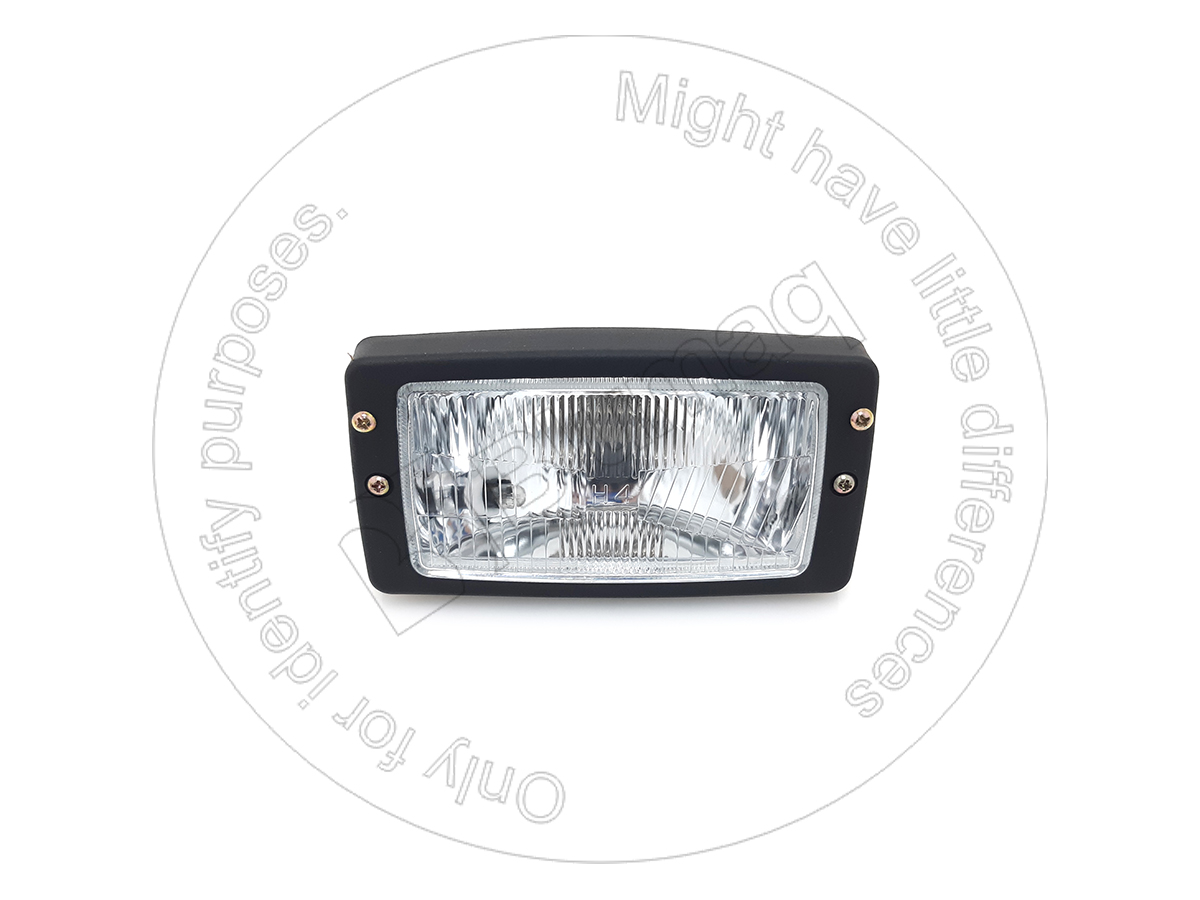 1169619 ST ФАРА РАБОЧЕГО СВЕТА