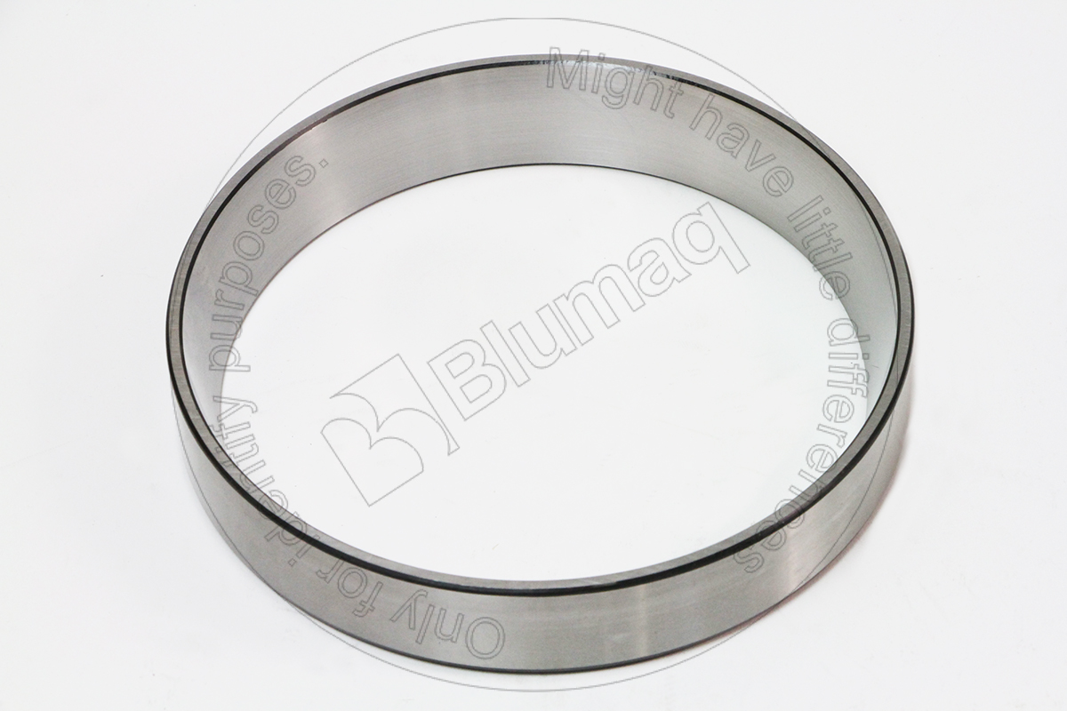 4F2041 OE ЧАШКА ПОДШИПНИКА