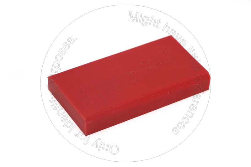 1265697 ST КОЛОДКА