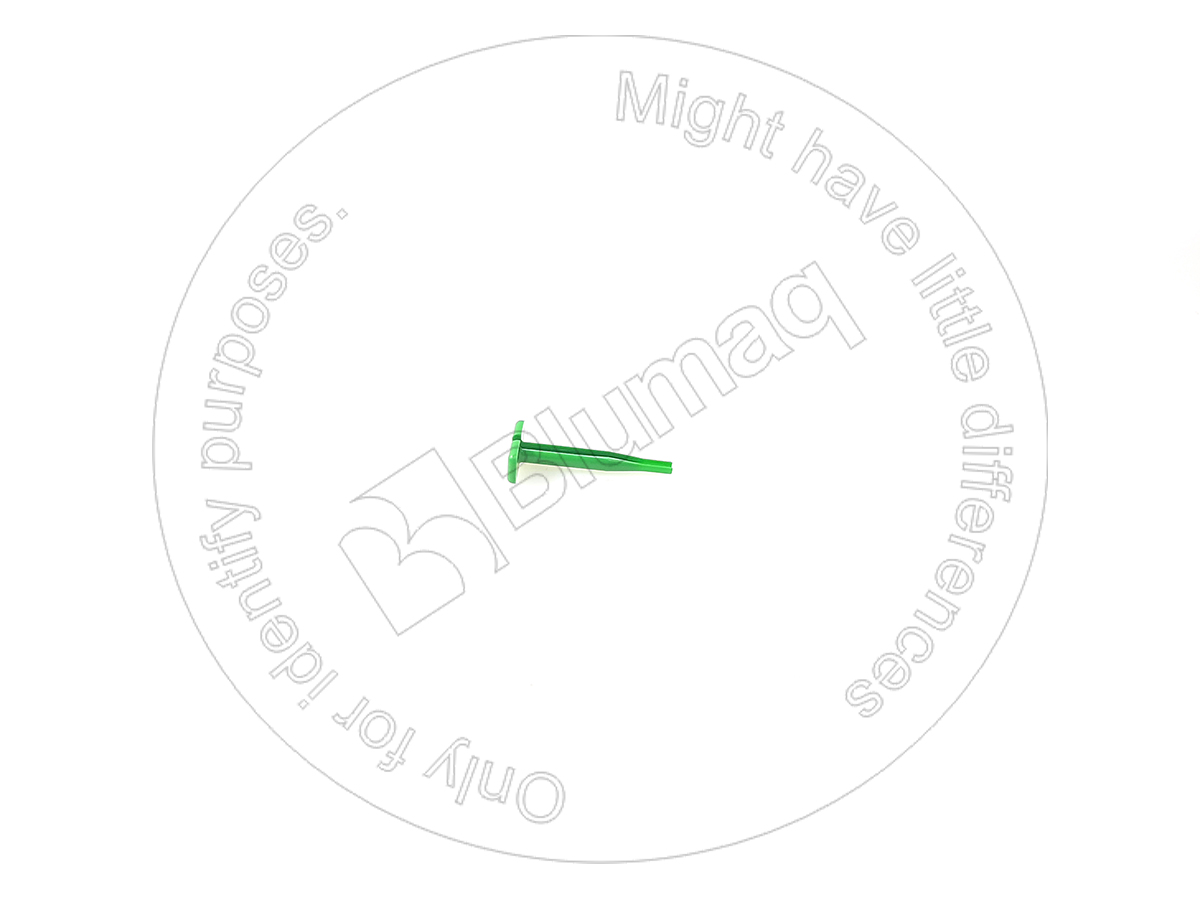 1U5805 OR СОЕДИНИТЕЛЬ